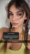 joell_perry Altpins Profile Picture
