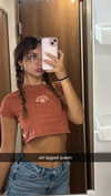 joell_perry Altpins Profile Picture
