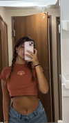 joell_perry Altpins Profile Picture