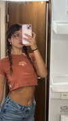 joell_perry Altpins Profile Picture