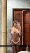joell_perry Altpins Profile Picture