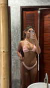 joell_perry Altpins Profile Picture