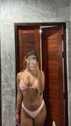 joell_perry Altpins Profile Picture