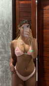 joell_perry Altpins Profile Picture