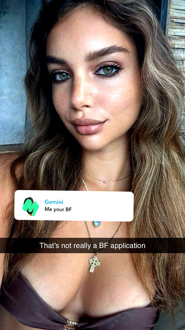 joell_perry snapchat image archive image
