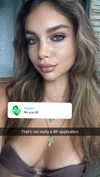joell_perry Altpins Profile Picture