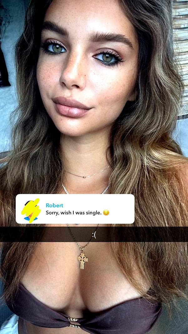 joell_perry snapchat image archive image