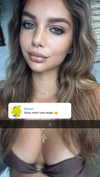 joell_perry Altpins Profile Picture