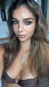 joell_perry Altpins Profile Picture