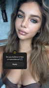 joell_perry Altpins Profile Picture