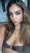 joell_perry Altpins Profile Picture