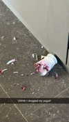joell_perry Altpins Profile Picture