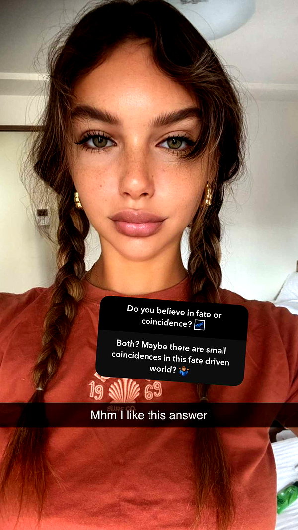 joell_perry snapchat image archive image