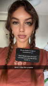 joell_perry Altpins Profile Picture