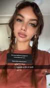 joell_perry Altpins Profile Picture