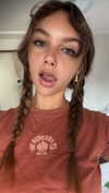 joell_perry Altpins Profile Picture
