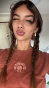 joell_perry Altpins Profile Picture