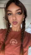 joell_perry Altpins Profile Picture