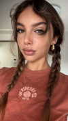 joell_perry Altpins Profile Picture