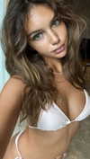 joell_perry Altpins Profile Picture