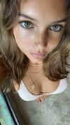 joell_perry Altpins Profile Picture