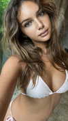 joell_perry Altpins Profile Picture