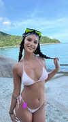 joell_perry Altpins Profile Picture