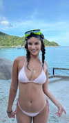 joell_perry Altpins Profile Picture