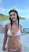 joell_perry Altpins Profile Picture