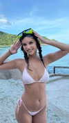 joell_perry Altpins Profile Picture