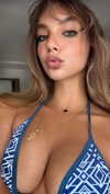 joell_perry Altpins Profile Picture