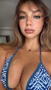 joell_perry Altpins Profile Picture