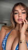 joell_perry Altpins Profile Picture