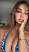 joell_perry Altpins Profile Picture