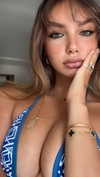 joell_perry Altpins Profile Picture