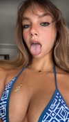 joell_perry Altpins Profile Picture