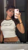 joell_perry Altpins Profile Picture