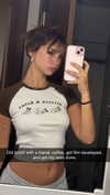 joell_perry Altpins Profile Picture