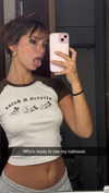 joell_perry Altpins Profile Picture