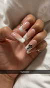 joell_perry Altpins Profile Picture