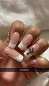joell_perry Altpins Profile Picture