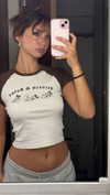 joell_perry Altpins Profile Picture
