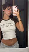 joell_perry Altpins Profile Picture