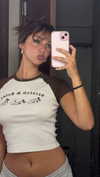 joell_perry Altpins Profile Picture