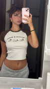 joell_perry Altpins Profile Picture