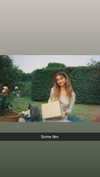 joell_perry Altpins Profile Picture