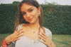 joell_perry Altpins Profile Picture