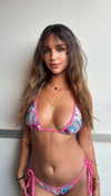 joell_perry Altpins Profile Picture