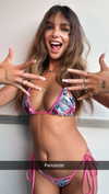 joell_perry Altpins Profile Picture