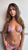 joell_perry Altpins Profile Picture